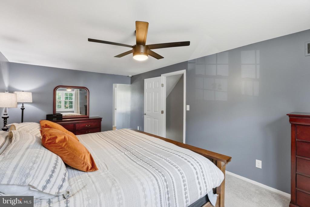 7726 ARAGORN COURT