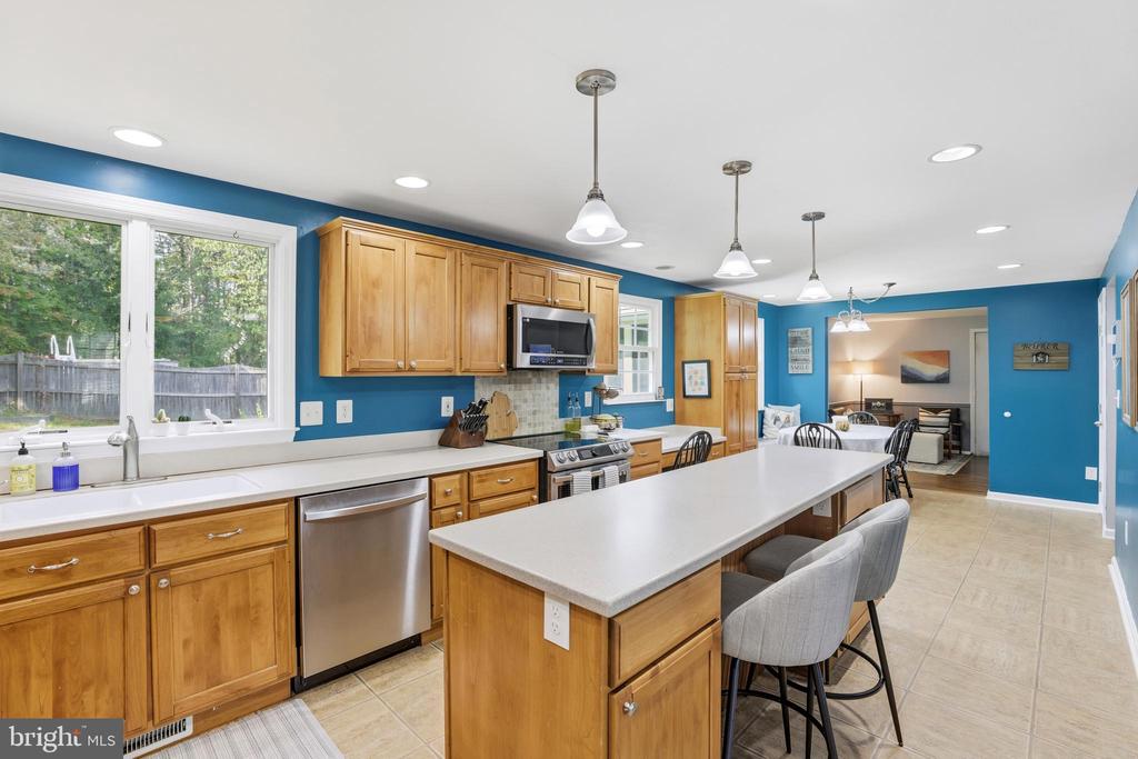 7726 ARAGORN COURT