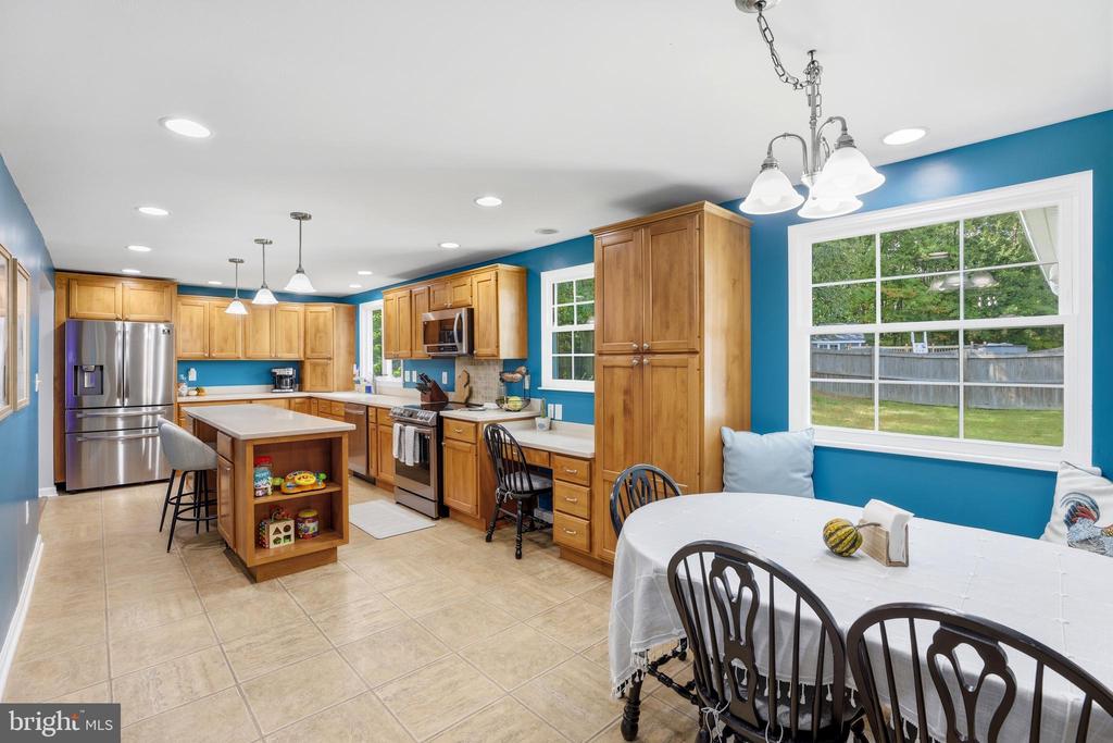 7726 ARAGORN COURT