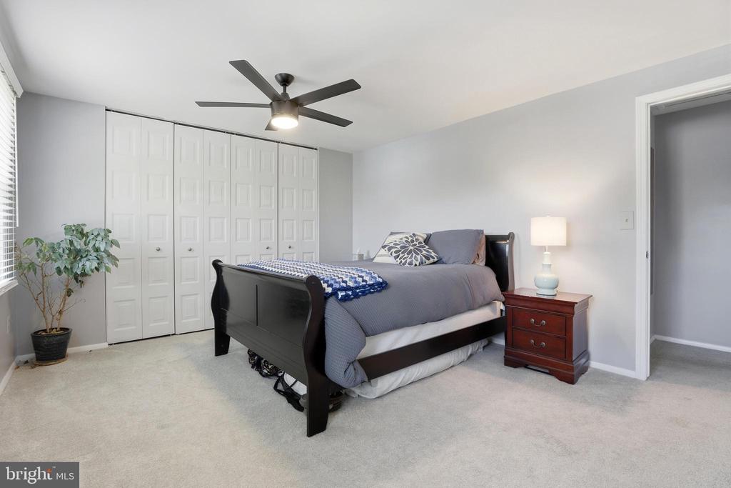 7726 ARAGORN COURT