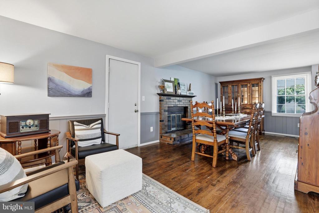 7726 ARAGORN COURT