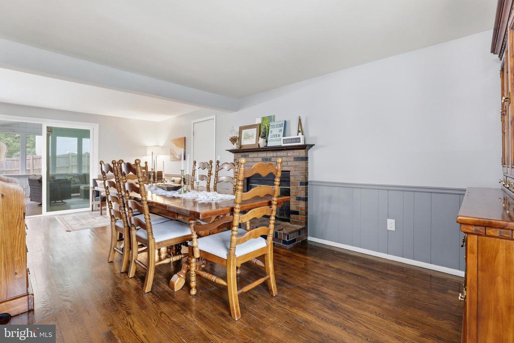 7726 ARAGORN COURT