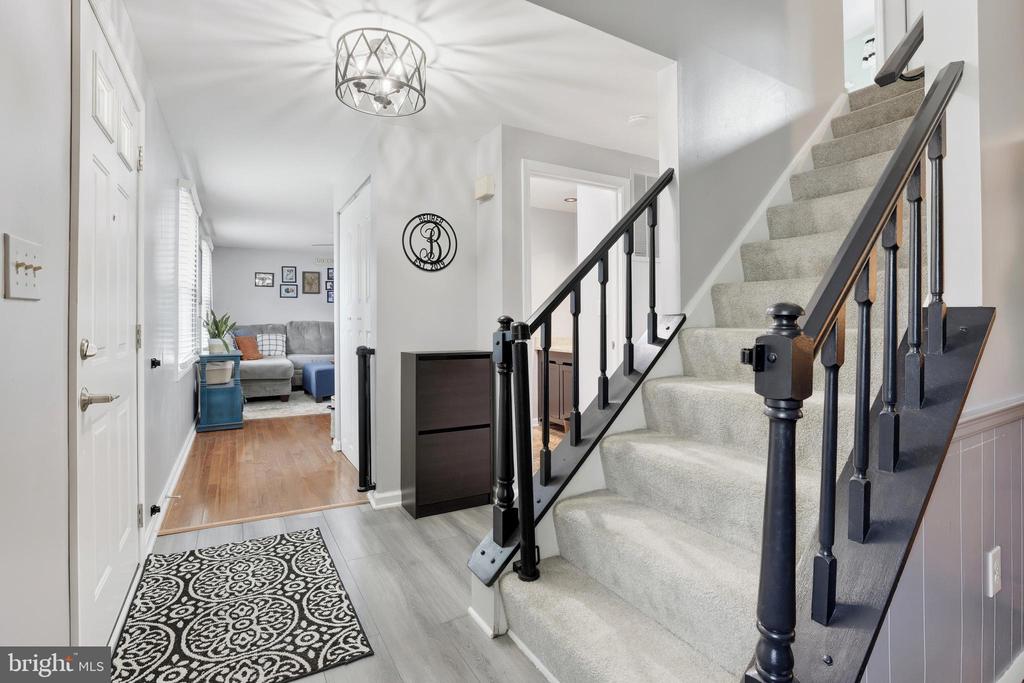 7726 ARAGORN COURT