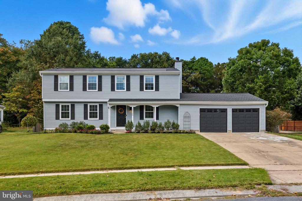 7726 ARAGORN COURT
