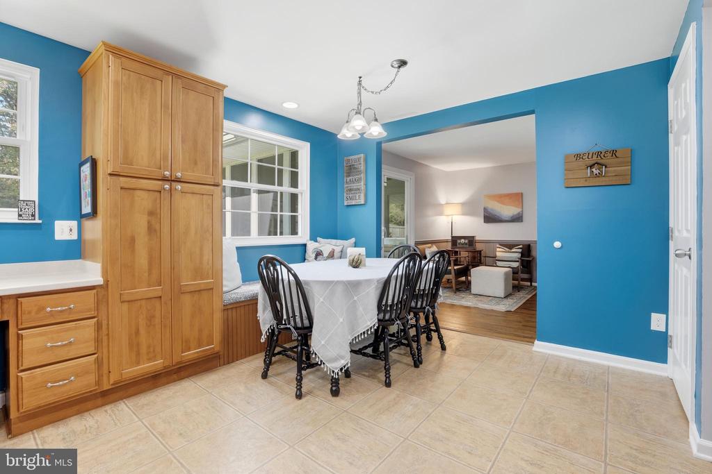7726 ARAGORN COURT