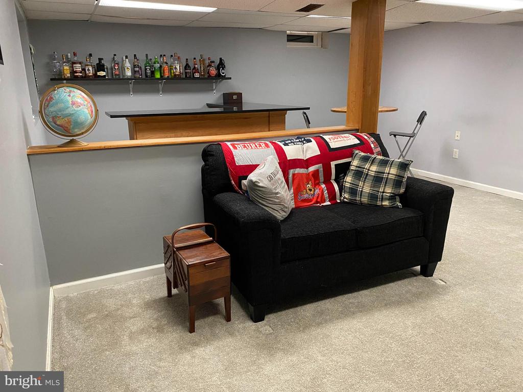 7726 ARAGORN COURT