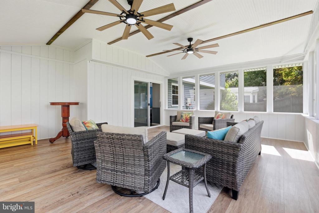 7726 ARAGORN COURT