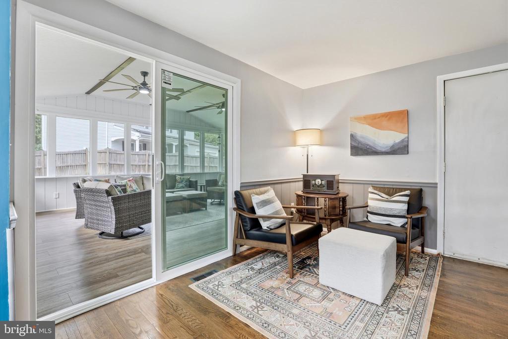 7726 ARAGORN COURT