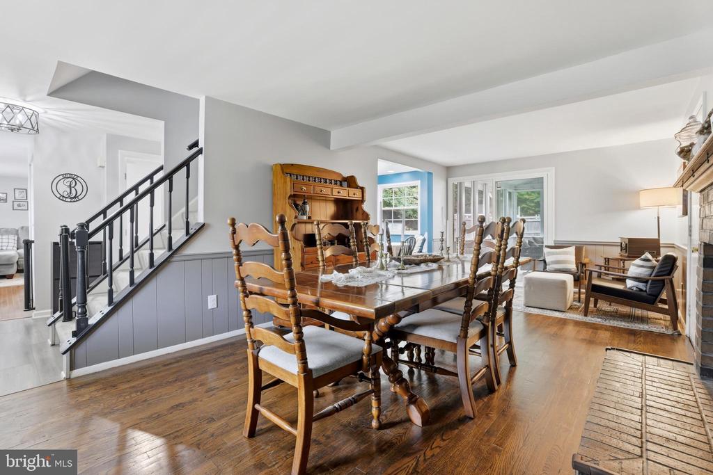 7726 ARAGORN COURT