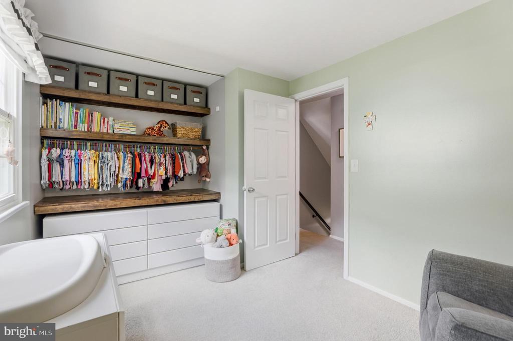 7726 ARAGORN COURT