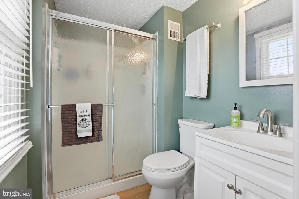 7726 ARAGORN COURT