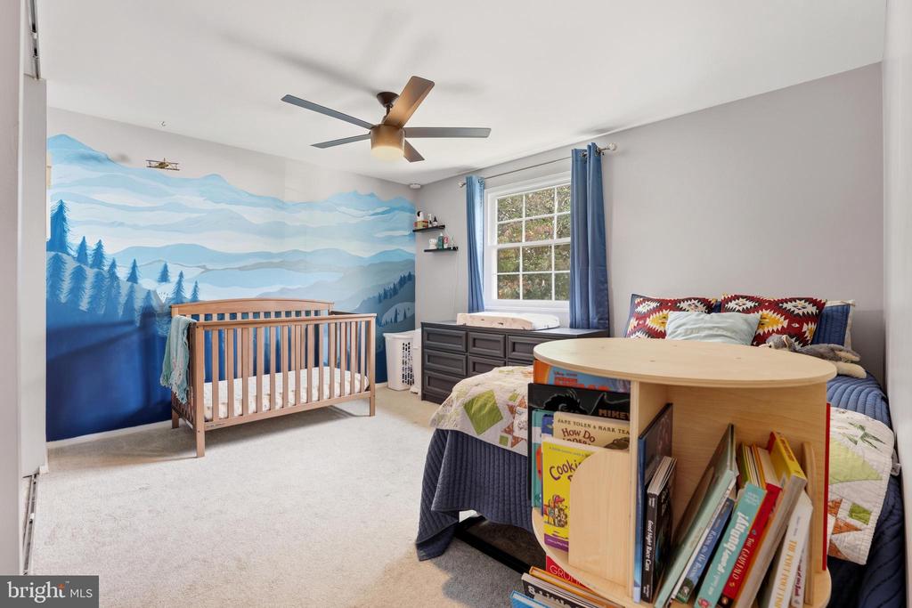 7726 ARAGORN COURT
