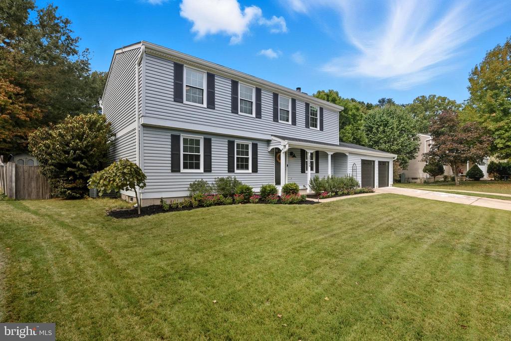 7726 ARAGORN COURT