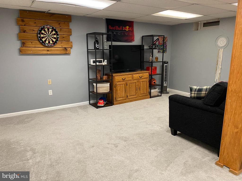 7726 ARAGORN COURT