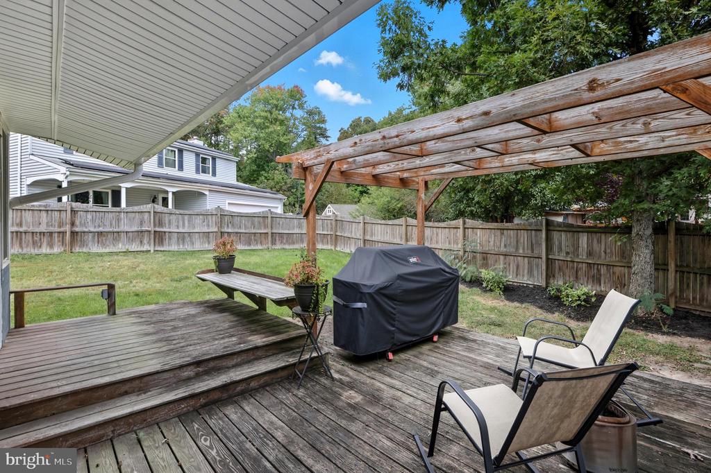7726 ARAGORN COURT