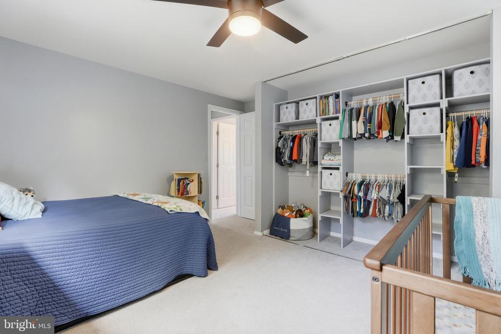7726 ARAGORN COURT