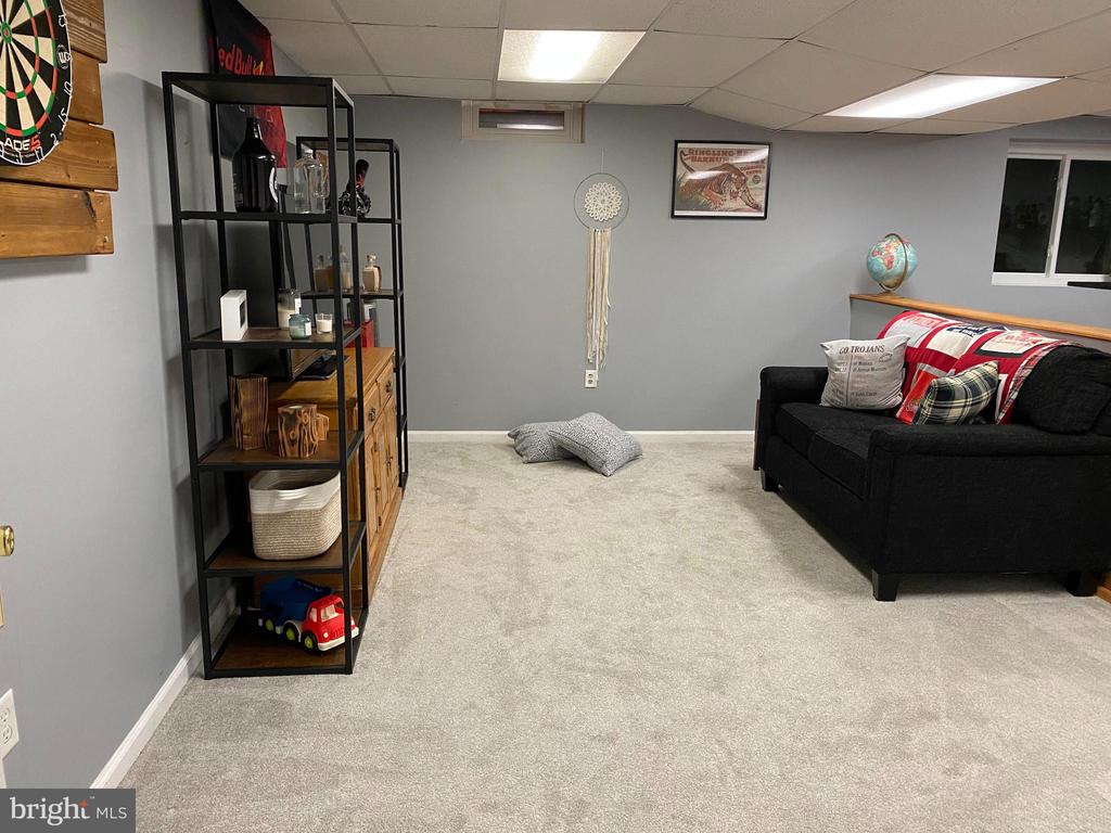 7726 ARAGORN COURT
