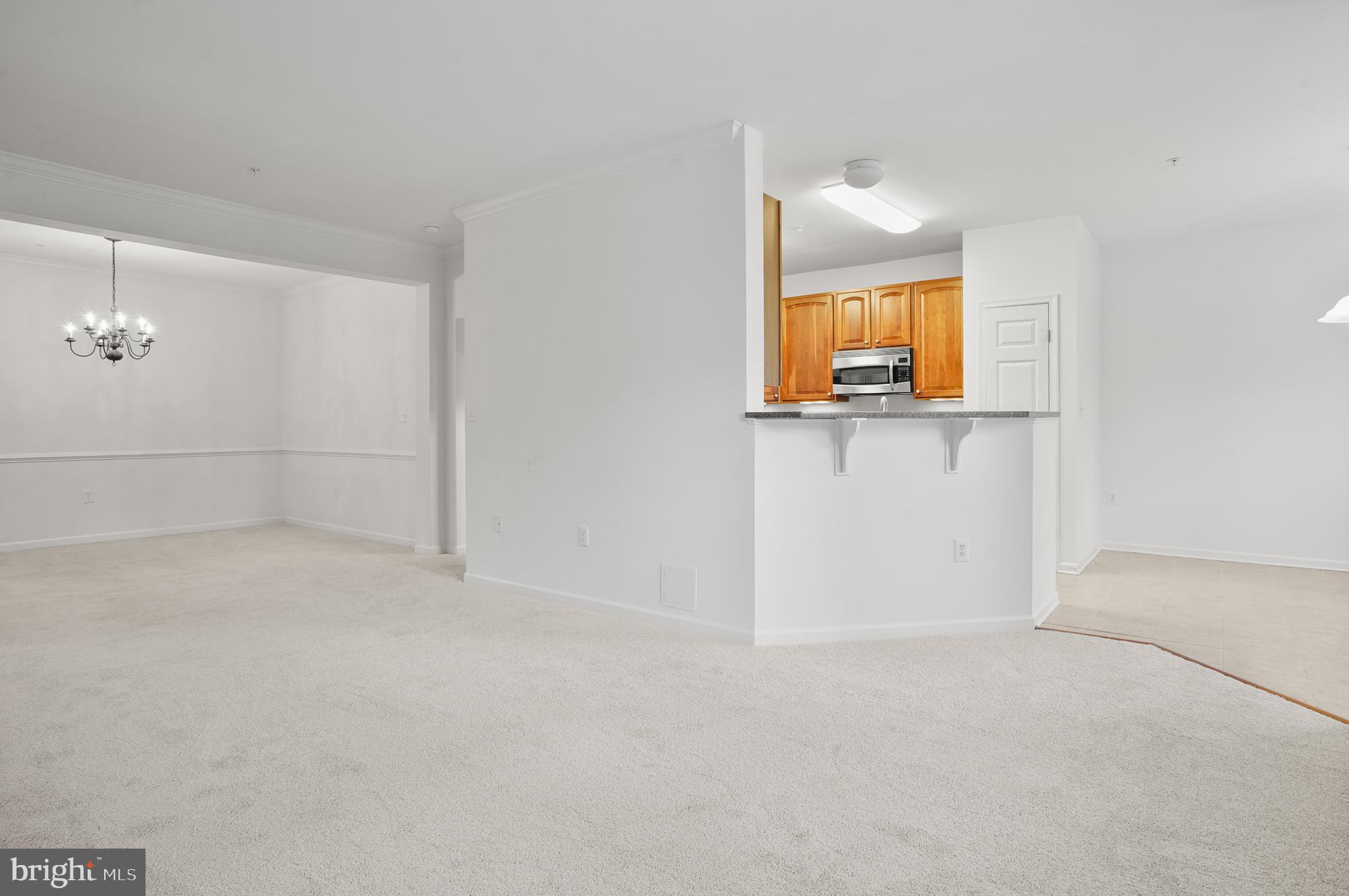 1014 SAMANTHA LANE 102