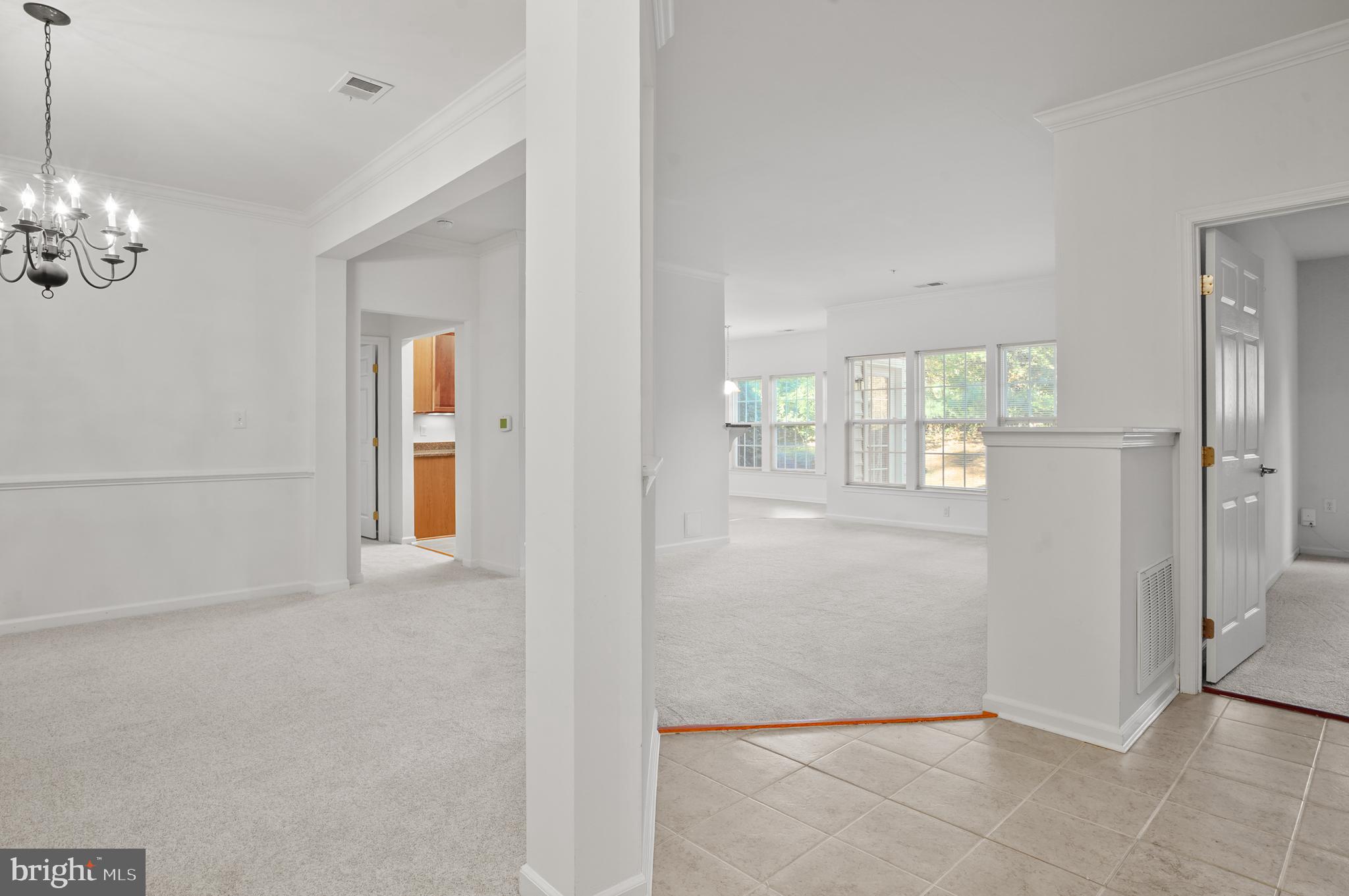 1014 SAMANTHA LANE 102