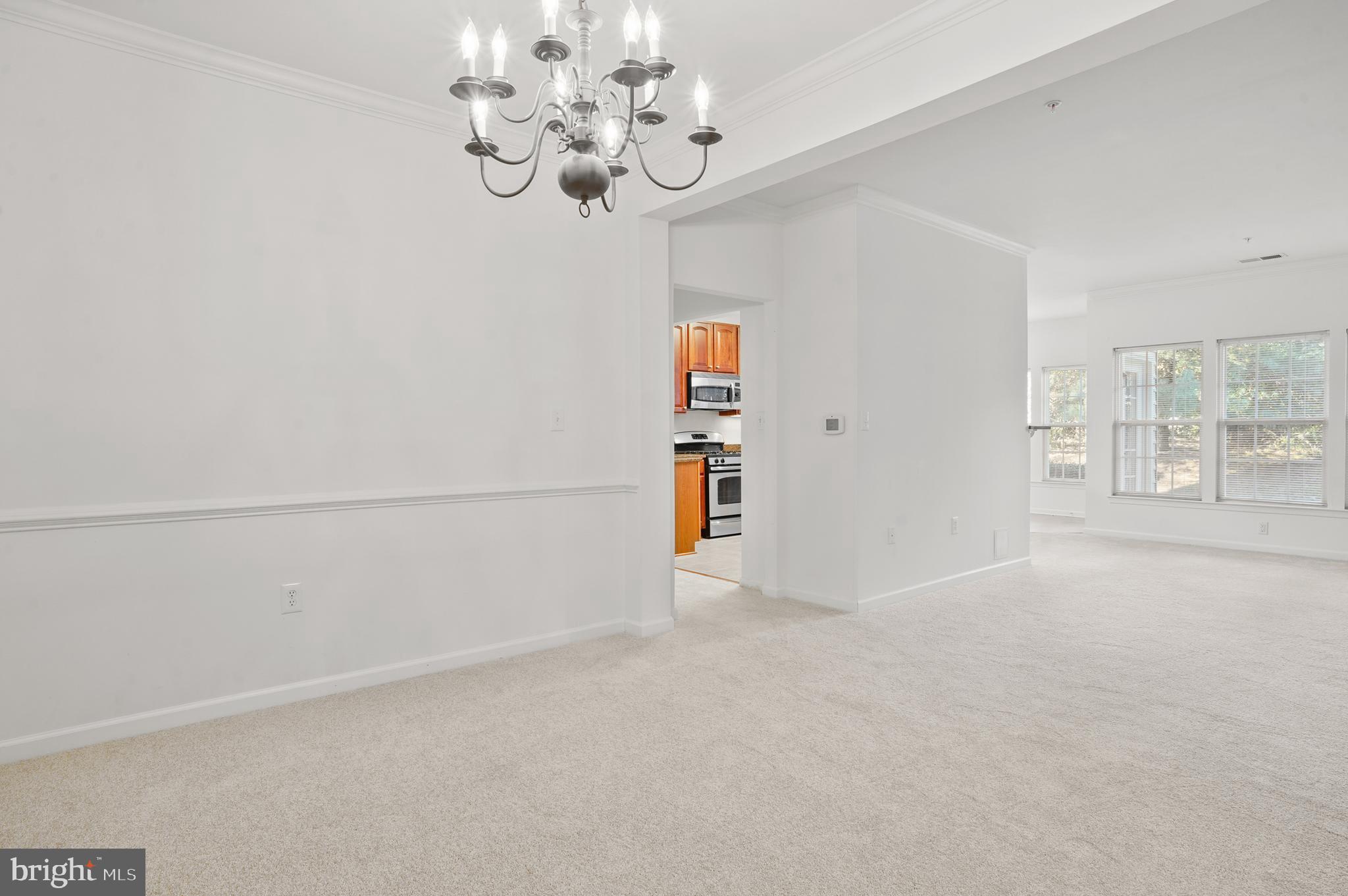 1014 SAMANTHA LANE 102