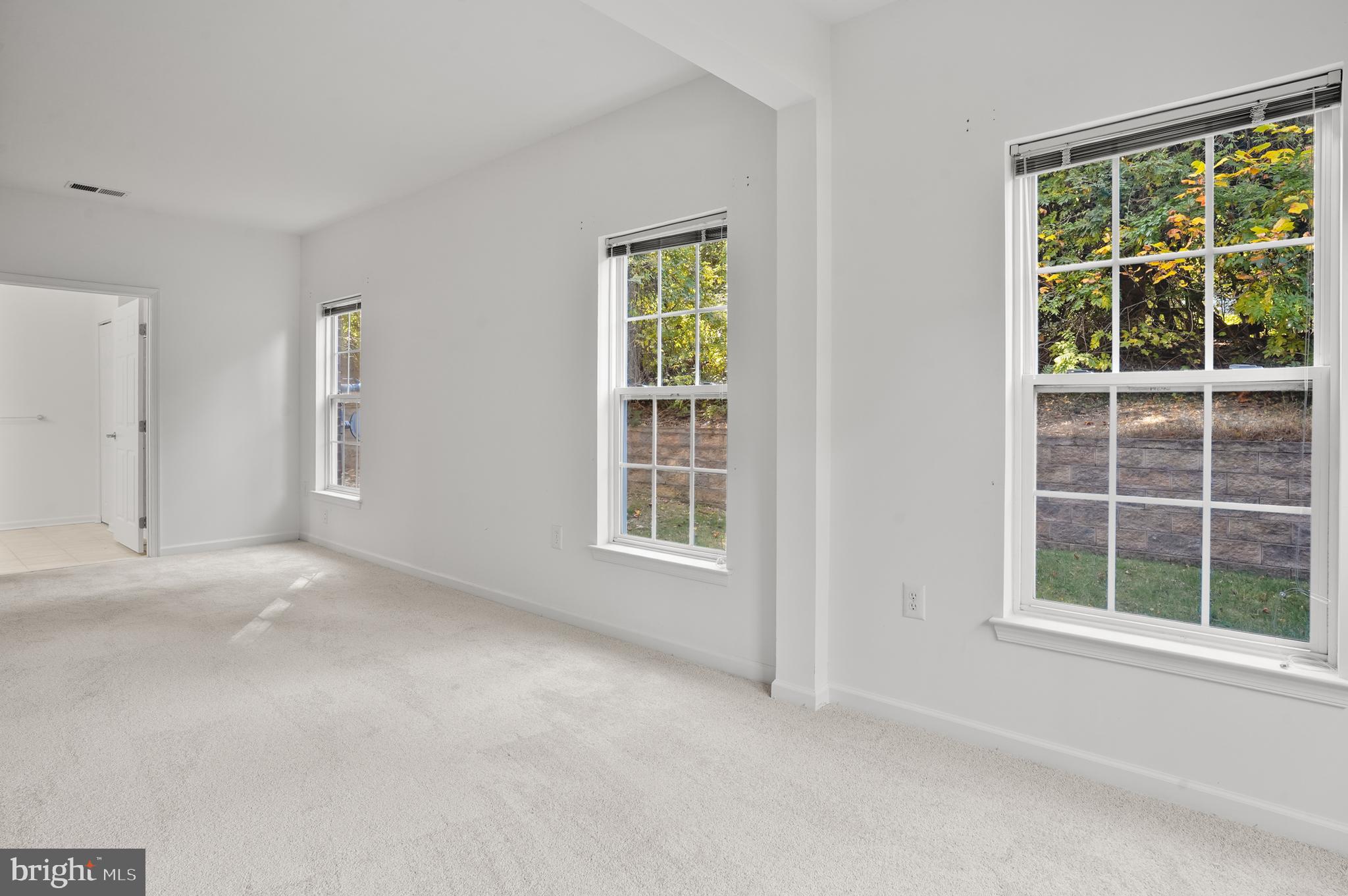 1014 SAMANTHA LANE 102