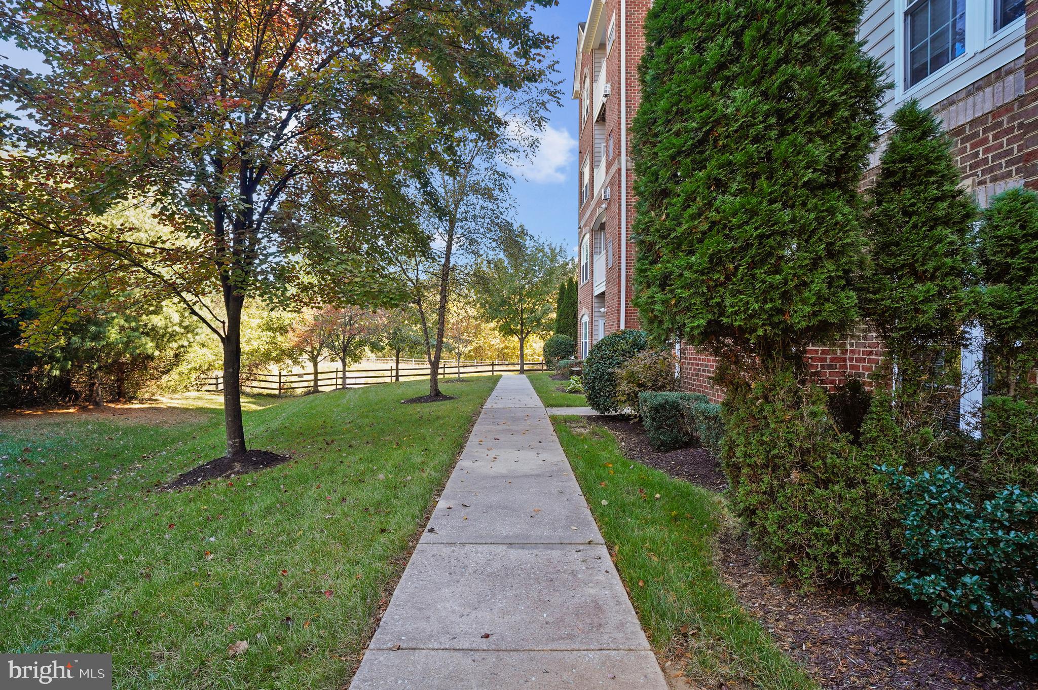 1014 SAMANTHA LANE 102