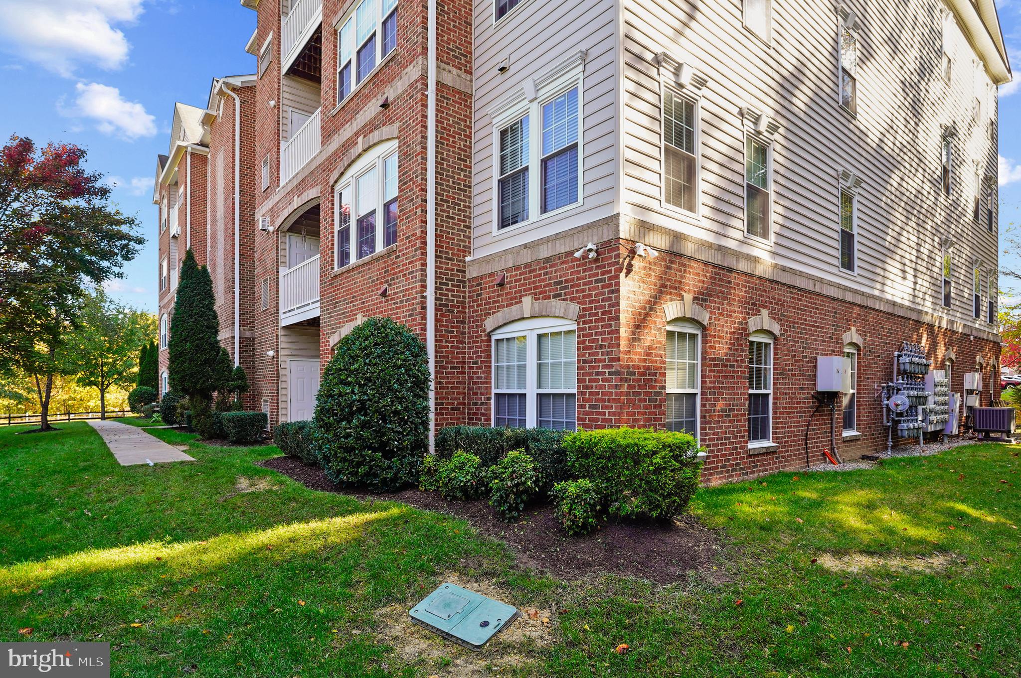 1014 SAMANTHA LANE 102