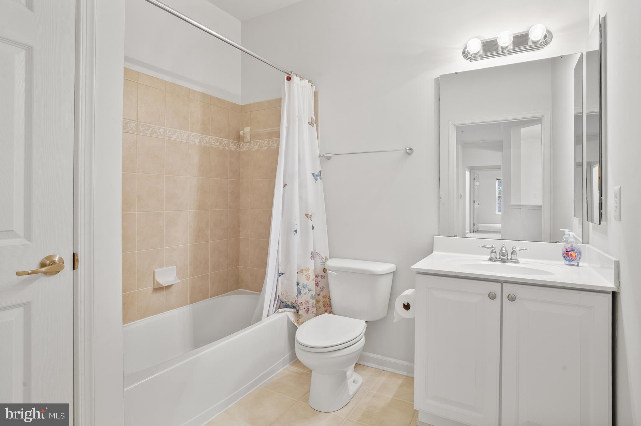 1014 SAMANTHA LANE 102