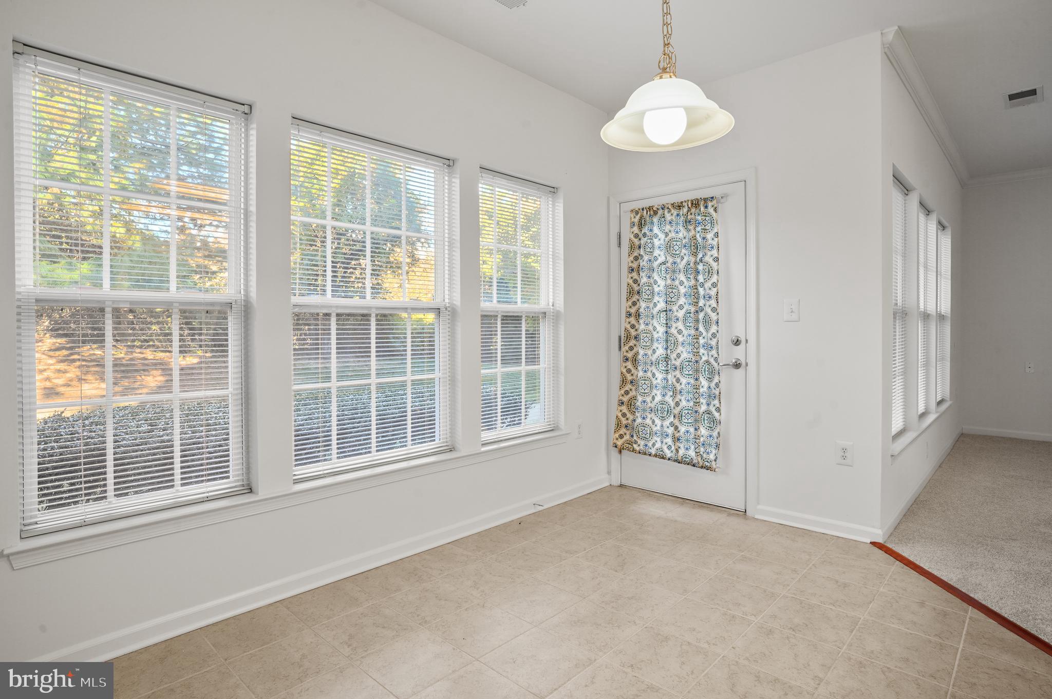 1014 SAMANTHA LANE 102