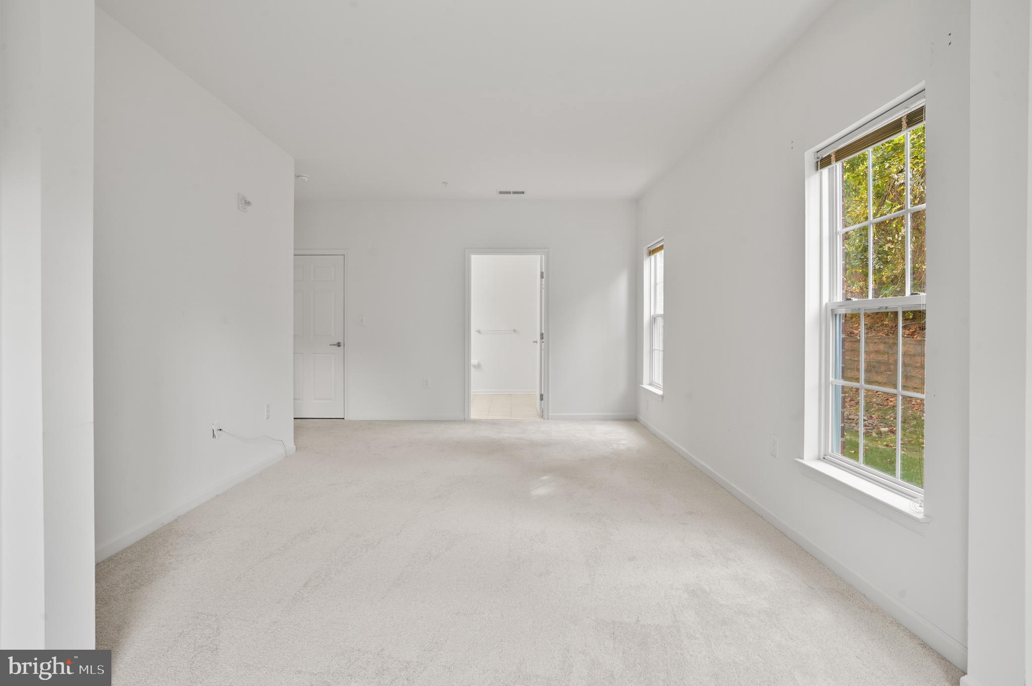 1014 SAMANTHA LANE 102