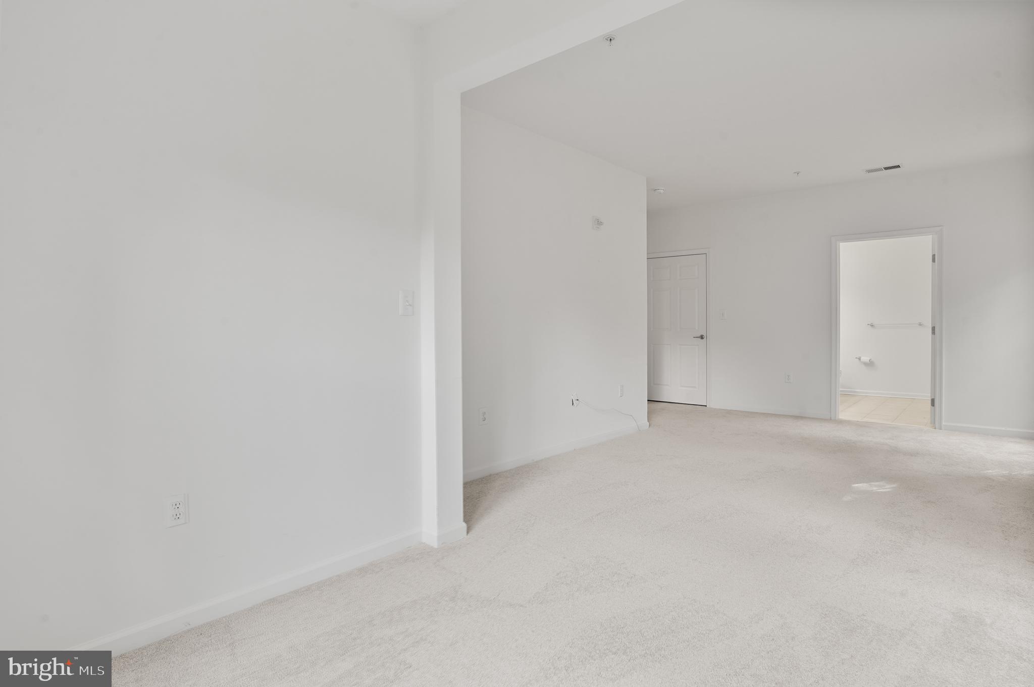 1014 SAMANTHA LANE 102