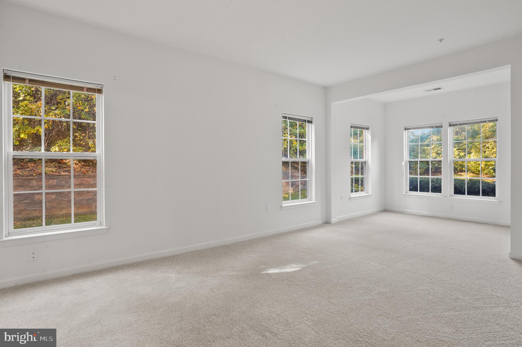 1014 SAMANTHA LANE 102