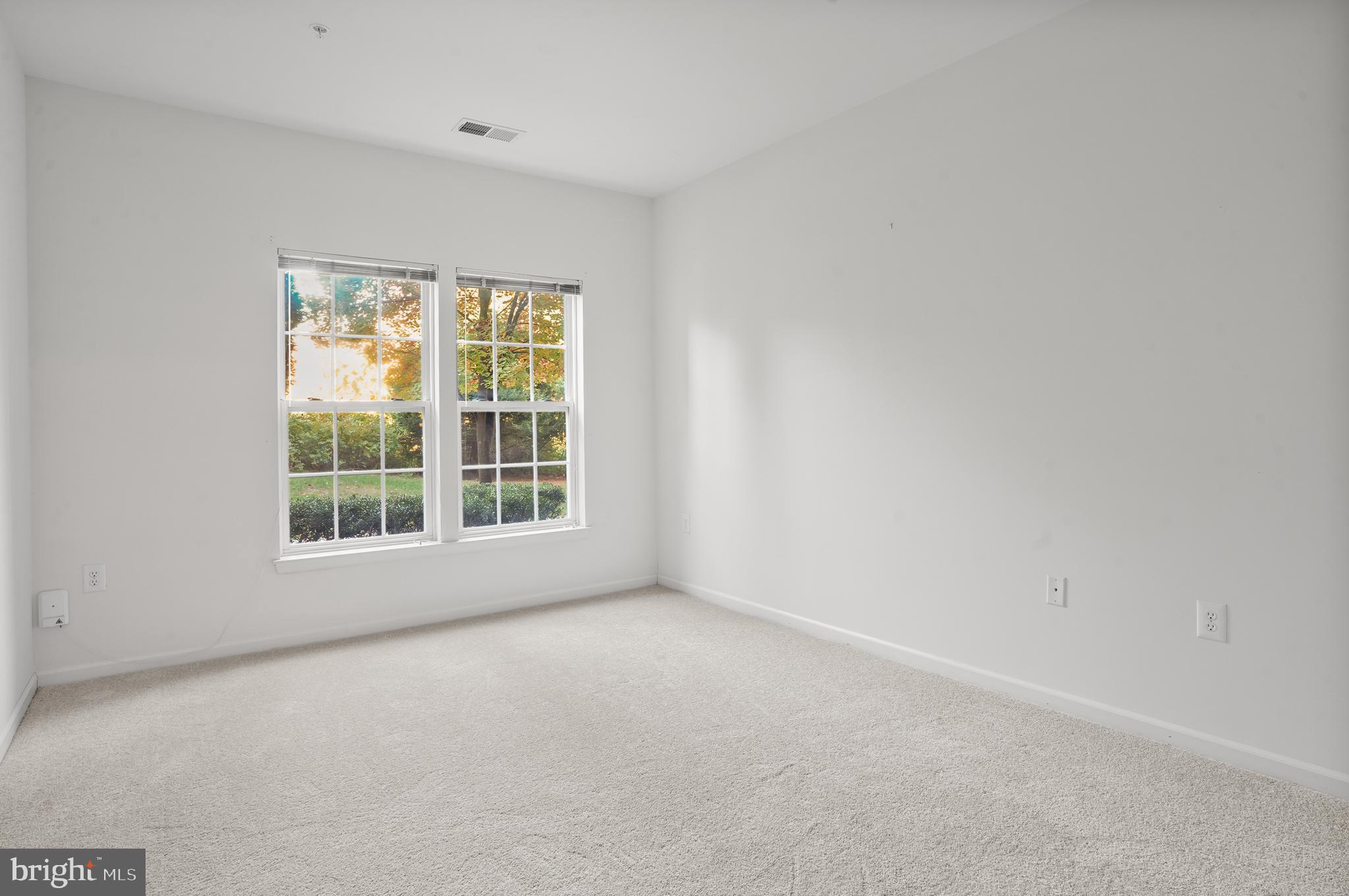 1014 SAMANTHA LANE 102