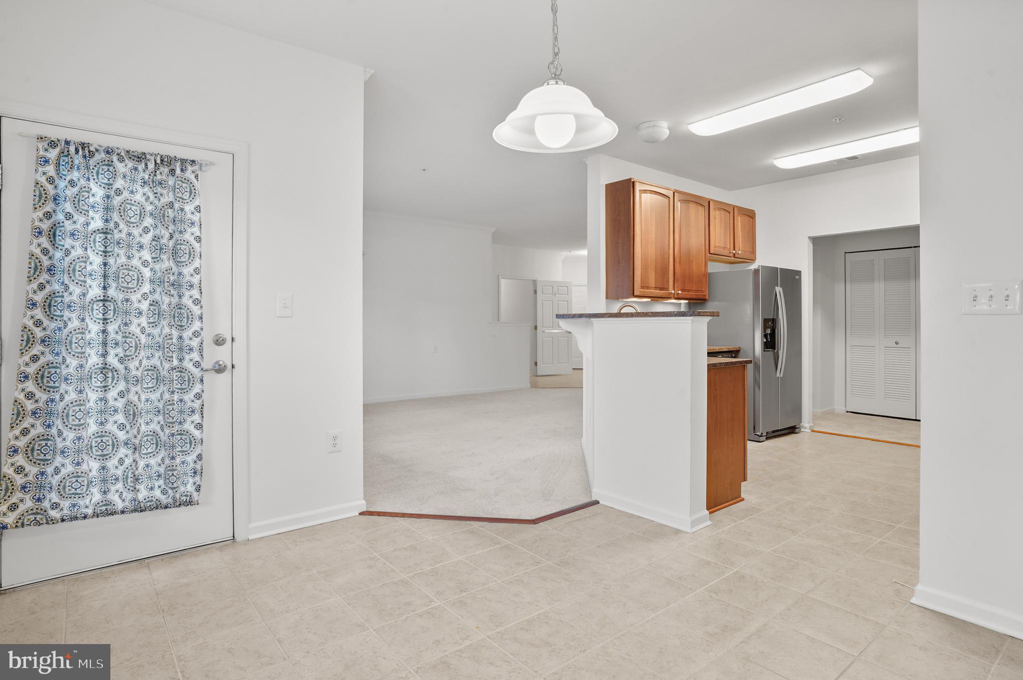 1014 SAMANTHA LANE 102