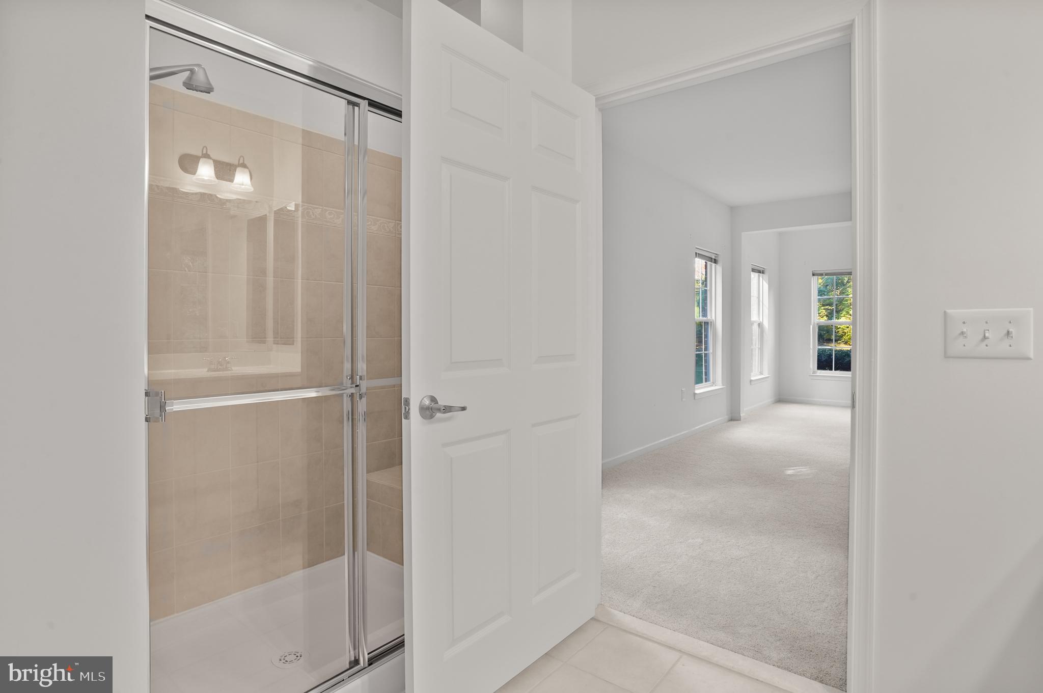 1014 SAMANTHA LANE 102