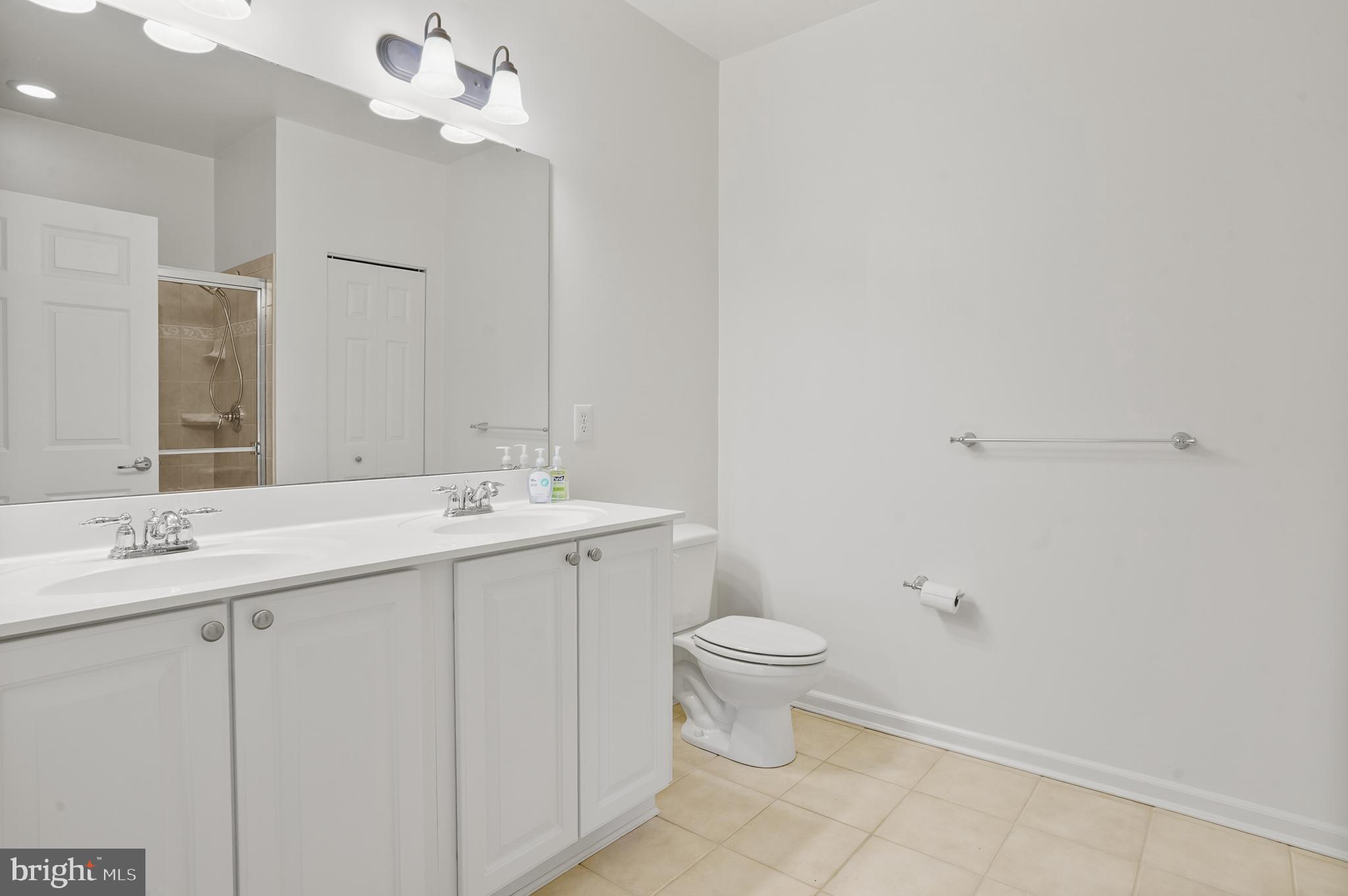 1014 SAMANTHA LANE 102