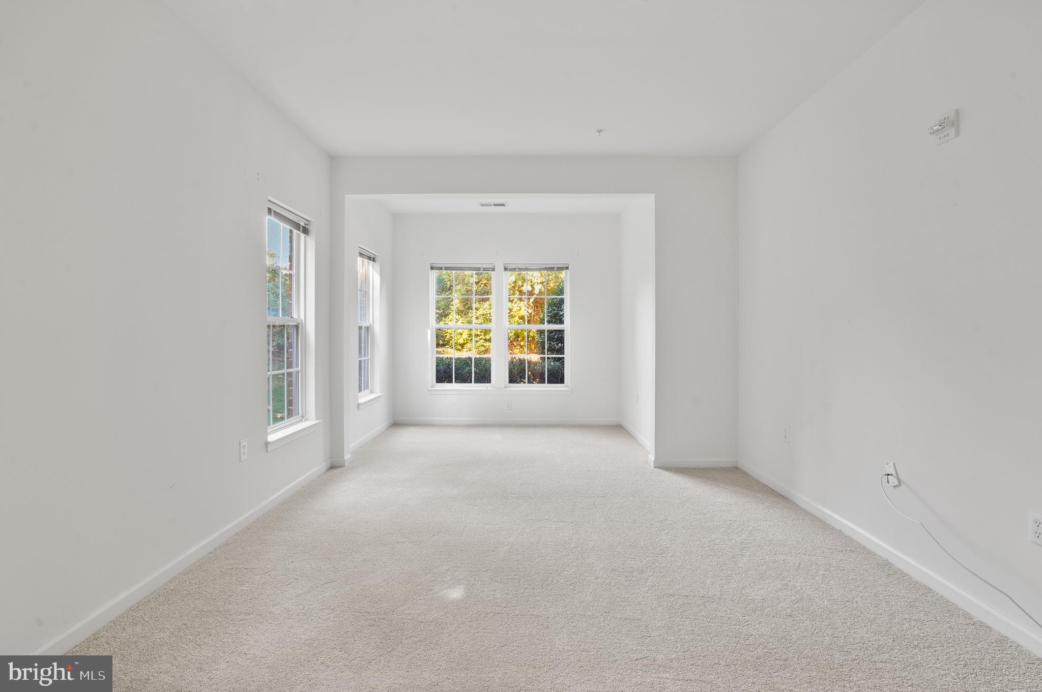 1014 SAMANTHA LANE 102