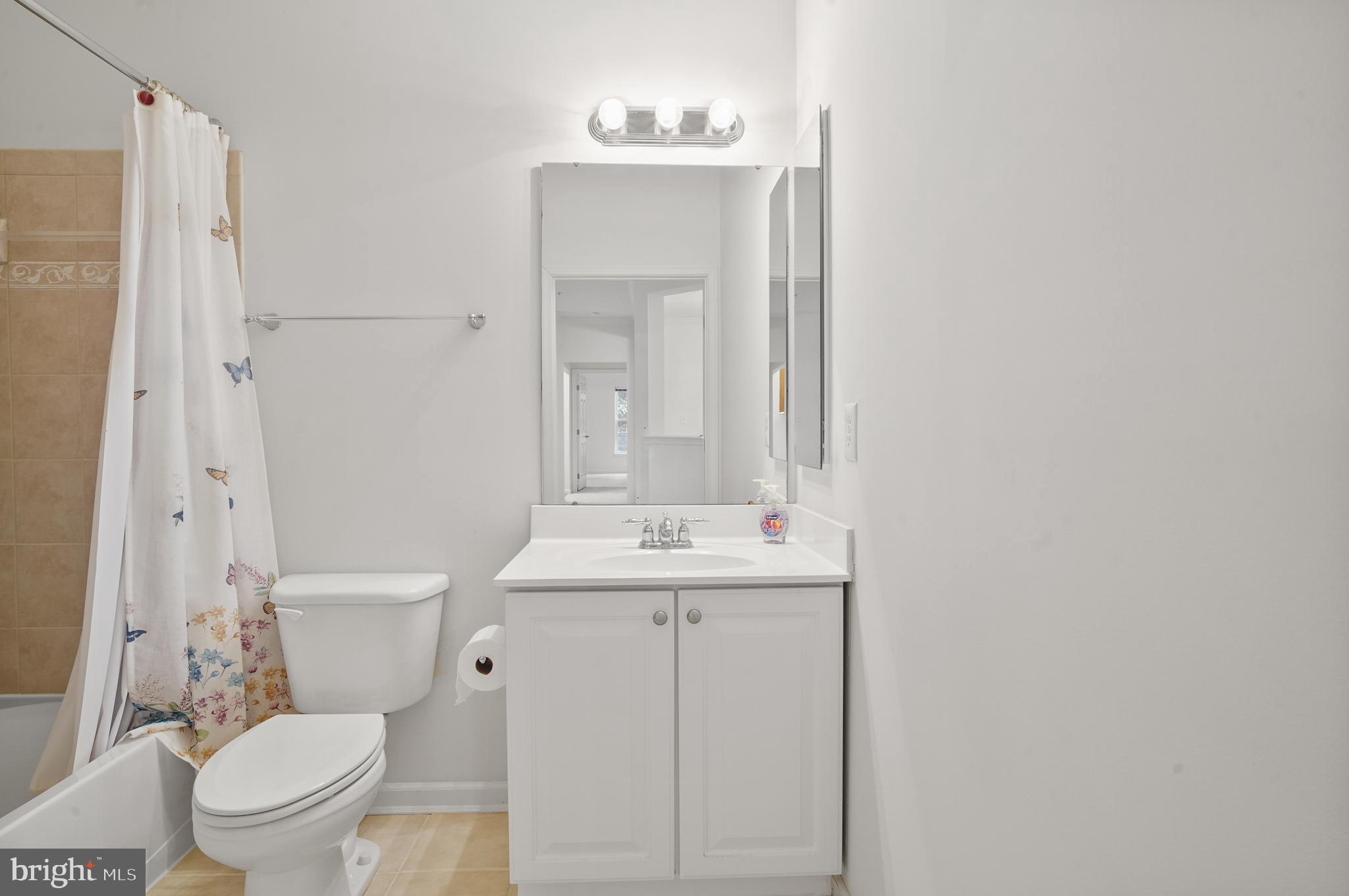 1014 SAMANTHA LANE 102