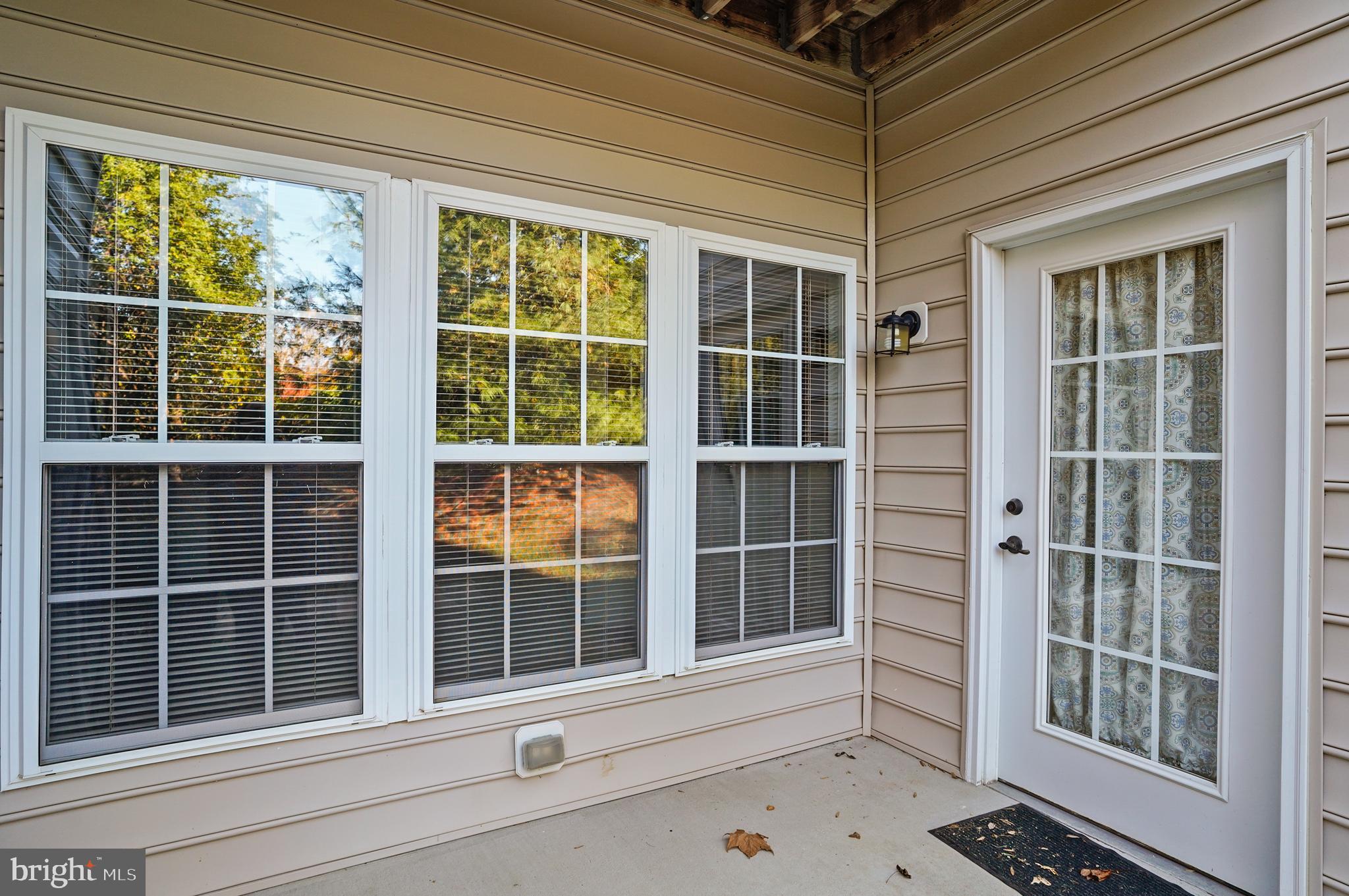 1014 SAMANTHA LANE 102