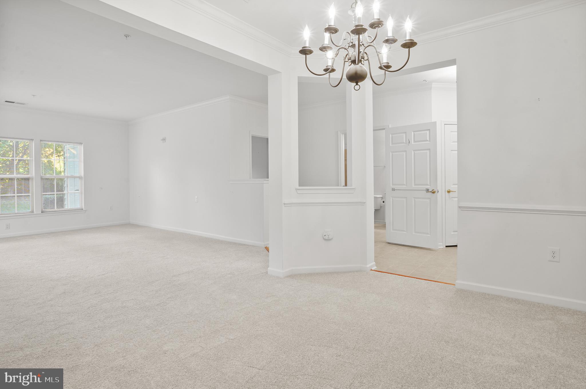 1014 SAMANTHA LANE 102