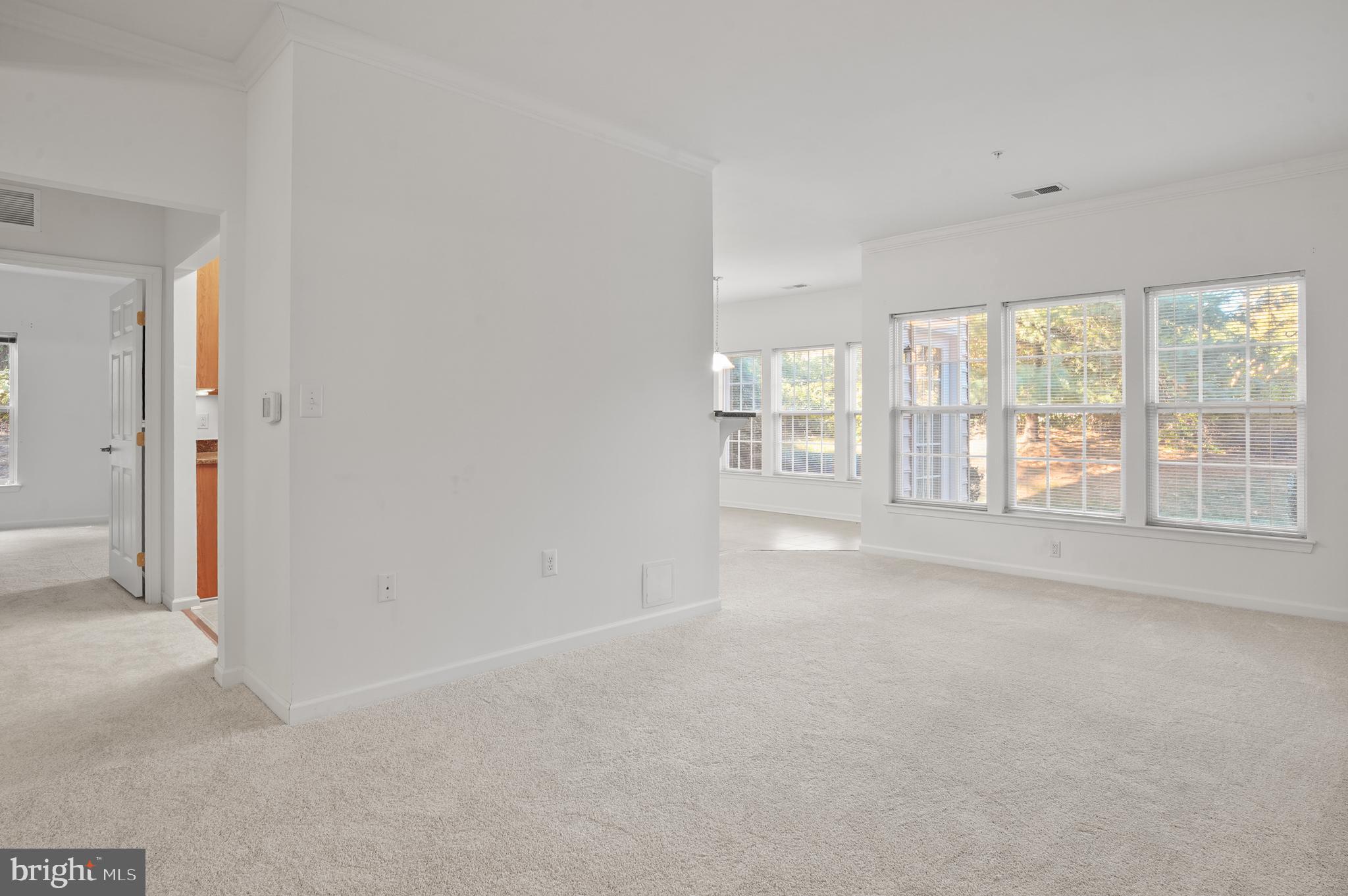 1014 SAMANTHA LANE 102