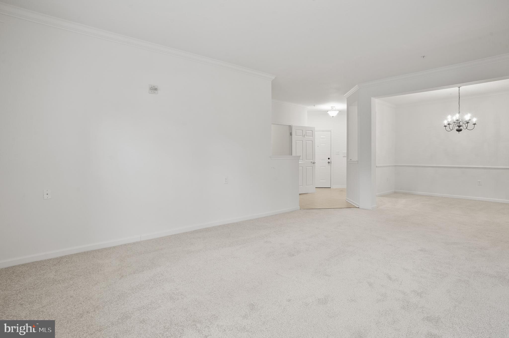 1014 SAMANTHA LANE 102