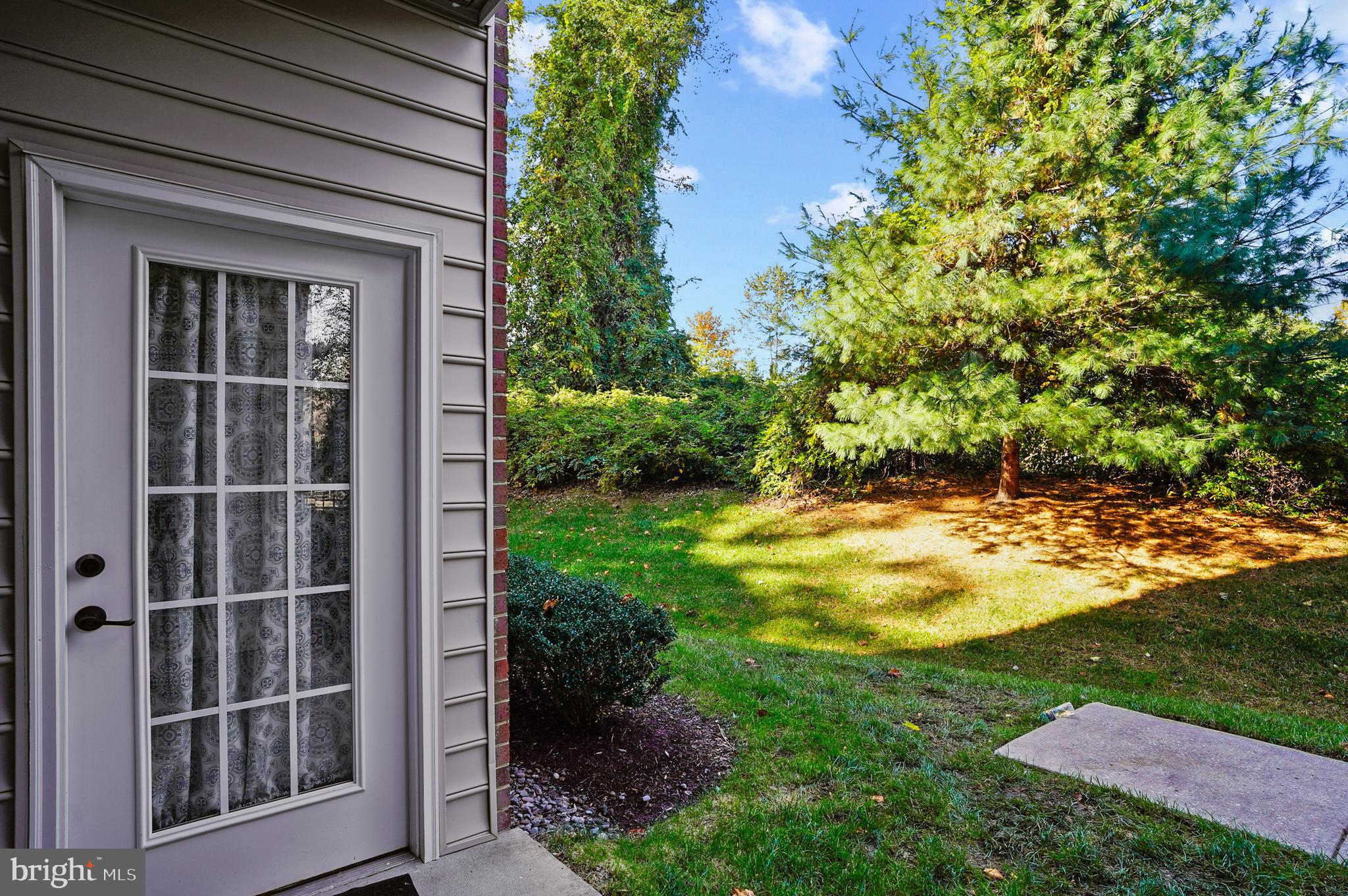 1014 SAMANTHA LANE 102