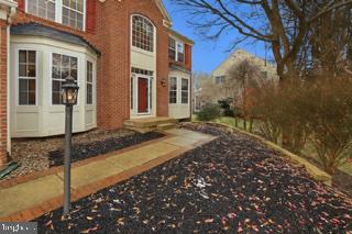1612 TRAWLER LANE