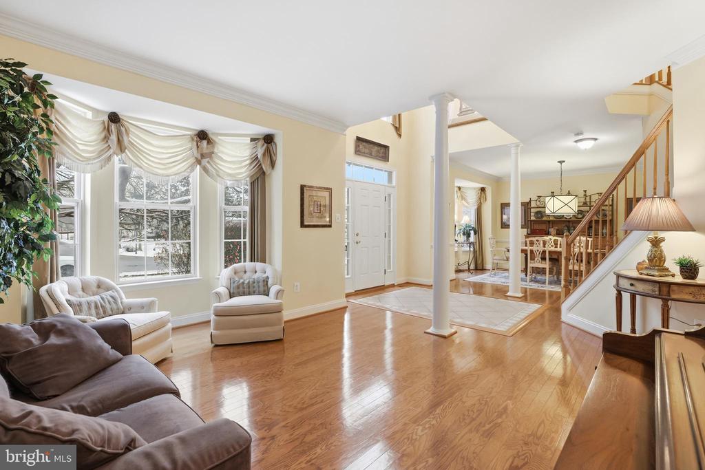 1612 TRAWLER LANE