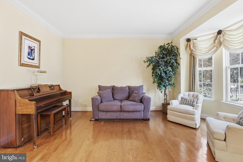 1612 TRAWLER LANE