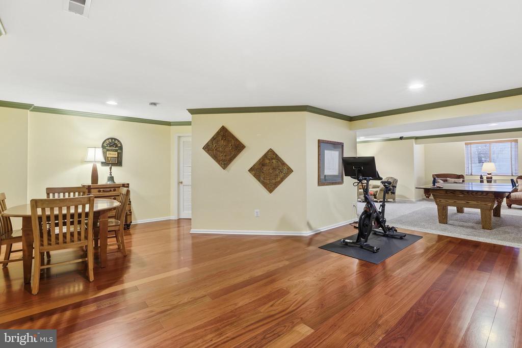 1612 TRAWLER LANE
