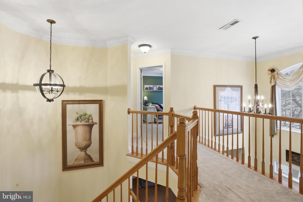 1612 TRAWLER LANE