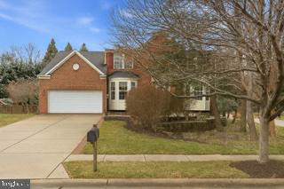 1612 TRAWLER LANE