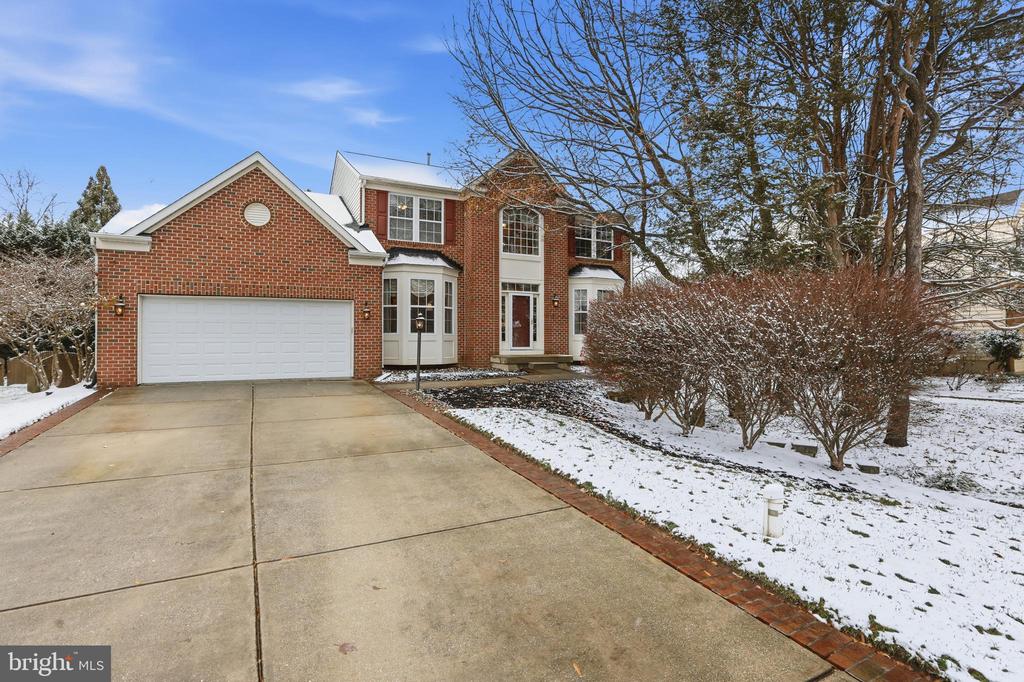 1612 TRAWLER LANE